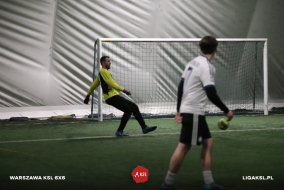 <a href="https://st.getinfootball.com/albums/1080224/63ed53047b209_1920.jpg" target="_blank">Download original</a>