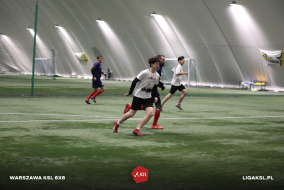 <a href="https://st.getinfootball.com/albums/1080224/63ed5307168cb_1920.jpg" target="_blank">Download original</a>