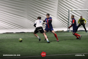 <a href="https://st.getinfootball.com/albums/1080224/63ed530c523bf_1920.jpg" target="_blank">Download original</a>