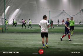 <a href="https://st.getinfootball.com/albums/1080224/63ed5311bc8e2_1920.jpg" target="_blank">Download original</a>