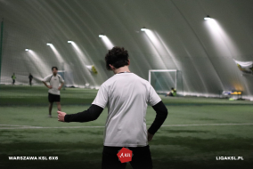 <a href="https://st.getinfootball.com/albums/1080224/63ed5314aee4a_1920.jpg" target="_blank">Download original</a>