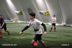 <a href="https://st.getinfootball.com/albums/1080224/63ed531713160_1920.jpg" target="_blank">Download original</a>