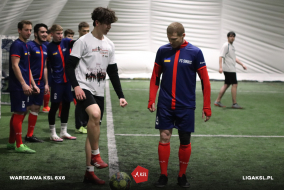<a href="https://st.getinfootball.com/albums/1080224/63ed531cbb3f8_1920.jpg" target="_blank">Download original</a>