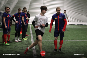 <a href="https://st.getinfootball.com/albums/1080224/63ed531fdbb6d_1920.jpg" target="_blank">Download original</a>