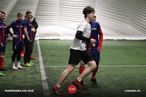 <a href="https://st.getinfootball.com/albums/1080224/63ed53225be80_1920.jpg" target="_blank">Download original</a>
