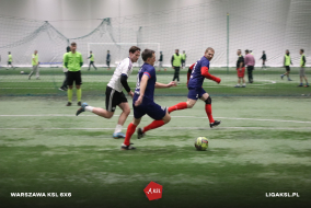<a href="https://st.getinfootball.com/albums/1080224/63ed5324f23bb_1920.jpg" target="_blank">Download original</a>