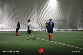 <a href="https://st.getinfootball.com/albums/1080224/63ed532a6d5d7_1920.jpg" target="_blank">Download original</a>
