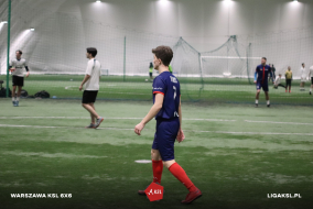 <a href="https://st.getinfootball.com/albums/1080224/63ed532cc75df_1920.jpg" target="_blank">Download original</a>
