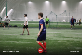<a href="https://st.getinfootball.com/albums/1080224/63ed532fbdda4_1920.jpg" target="_blank">Download original</a>