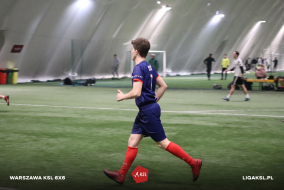 <a href="https://st.getinfootball.com/albums/1080224/63ed533255e51_1920.jpg" target="_blank">Download original</a>