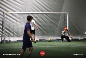 <a href="https://st.getinfootball.com/albums/1080224/63ed5334c7729_1920.jpg" target="_blank">Download original</a>