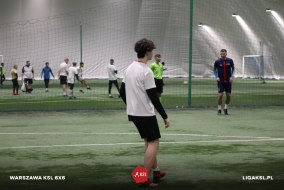 <a href="https://st.getinfootball.com/albums/1080224/63ed5337b76cc_1920.jpg" target="_blank">Download original</a>