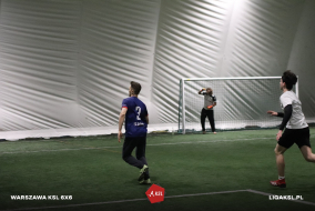 <a href="https://st.getinfootball.com/albums/1080224/63ed533a14cab_1920.jpg" target="_blank">Download original</a>