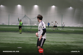 <a href="https://st.getinfootball.com/albums/1080224/63ed53479a9ed_1920.jpg" target="_blank">Download original</a>