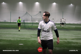 <a href="https://st.getinfootball.com/albums/1080224/63ed5349d4f81_1920.jpg" target="_blank">Download original</a>