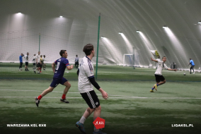 <a href="https://st.getinfootball.com/albums/1080224/63ed534c7abaf_1920.jpg" target="_blank">Download original</a>