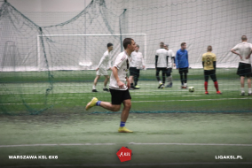 <a href="https://st.getinfootball.com/albums/1080224/63ed53539c4ed_1920.jpg" target="_blank">Download original</a>