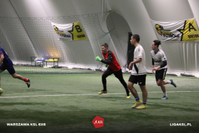 <a href="https://st.getinfootball.com/albums/1080224/63ed53562433a_1920.jpg" target="_blank">Download original</a>