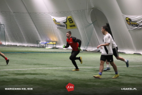 <a href="https://st.getinfootball.com/albums/1080224/63ed535891d92_1920.jpg" target="_blank">Download original</a>