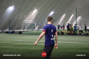 <a href="https://st.getinfootball.com/albums/1080224/63ed535d3f10e_1920.jpg" target="_blank">Download original</a>