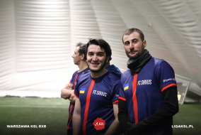 <a href="https://st.getinfootball.com/albums/1080224/63ed535f8dcdf_1920.jpg" target="_blank">Download original</a>
