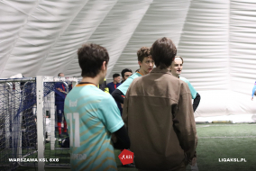 <a href="https://st.getinfootball.com/albums/1080225/63ed546318291_1920.jpg" target="_blank">Download original</a>