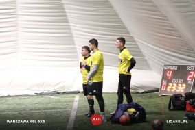 <a href="https://st.getinfootball.com/albums/1080225/63ed546b190bb_1920.jpg" target="_blank">Download original</a>