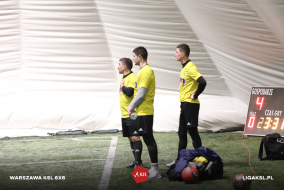 <a href="https://st.getinfootball.com/albums/1080225/63ed546d973be_1920.jpg" target="_blank">Download original</a>