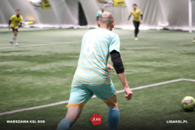 <a href="https://st.getinfootball.com/albums/1080225/63ed5470e9a6e_1920.jpg" target="_blank">Download original</a>