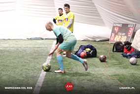 <a href="https://st.getinfootball.com/albums/1080225/63ed54741408b_1920.jpg" target="_blank">Download original</a>