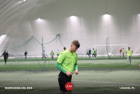<a href="https://st.getinfootball.com/albums/1080225/63ed547c05038_1920.jpg" target="_blank">Download original</a>