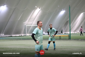 <a href="https://st.getinfootball.com/albums/1080225/63ed54802352d_1920.jpg" target="_blank">Download original</a>