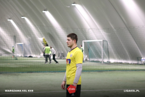 <a href="https://st.getinfootball.com/albums/1080225/63ed548405569_1920.jpg" target="_blank">Download original</a>