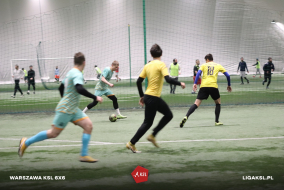 <a href="https://st.getinfootball.com/albums/1080225/63ed548c1d676_1920.jpg" target="_blank">Download original</a>