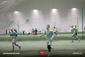 <a href="https://st.getinfootball.com/albums/1080225/63ed549012810_1920.jpg" target="_blank">Download original</a>