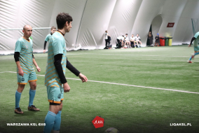 <a href="https://st.getinfootball.com/albums/1080225/63ed549811151_1920.jpg" target="_blank">Download original</a>