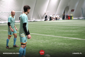 <a href="https://st.getinfootball.com/albums/1080225/63ed549c09f22_1920.jpg" target="_blank">Download original</a>