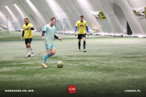 <a href="https://st.getinfootball.com/albums/1080225/63ed54a3f1485_1920.jpg" target="_blank">Download original</a>