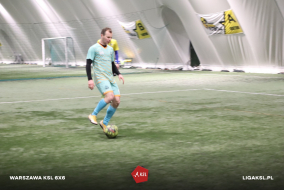 <a href="https://st.getinfootball.com/albums/1080225/63ed54a801639_1920.jpg" target="_blank">Download original</a>