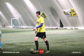 <a href="https://st.getinfootball.com/albums/1080225/63ed54ac0a01e_1920.jpg" target="_blank">Download original</a>