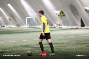 <a href="https://st.getinfootball.com/albums/1080225/63ed54aff04eb_1920.jpg" target="_blank">Download original</a>