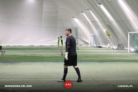 <a href="https://st.getinfootball.com/albums/1080225/63ed54b4121fc_1920.jpg" target="_blank">Download original</a>