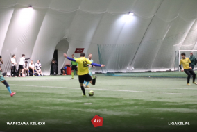 <a href="https://st.getinfootball.com/albums/1080225/63ed54bc06275_1920.jpg" target="_blank">Download original</a>