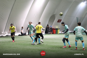 <a href="https://st.getinfootball.com/albums/1080225/63ed54c01565c_1920.jpg" target="_blank">Download original</a>