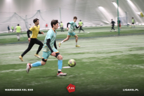 <a href="https://st.getinfootball.com/albums/1080225/63ed54c40218b_1920.jpg" target="_blank">Download original</a>