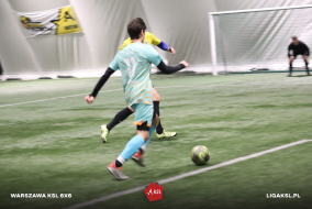 <a href="https://st.getinfootball.com/albums/1080225/63ed54c7eaa4f_1920.jpg" target="_blank">Download original</a>