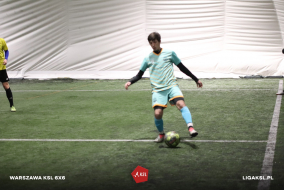 <a href="https://st.getinfootball.com/albums/1080225/63ed54cbc5b2b_1920.jpg" target="_blank">Download original</a>