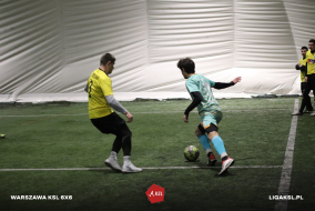 <a href="https://st.getinfootball.com/albums/1080225/63ed54d00ddcb_1920.jpg" target="_blank">Download original</a>