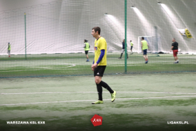 <a href="https://st.getinfootball.com/albums/1080225/63ed54d3ecf78_1920.jpg" target="_blank">Download original</a>