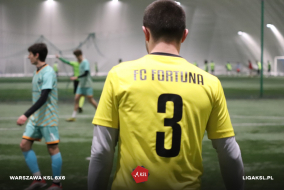 <a href="https://st.getinfootball.com/albums/1080225/63ed54dc13092_1920.jpg" target="_blank">Download original</a>